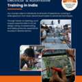Build Your Career With Hi-Tech Khanna Automotive Training