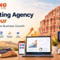 Digital Marketing Services In Jaipur