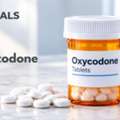 Buy Oxycodone Online
