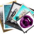 Print And Frame On Demand For Ecommerce & Wall Art Brands