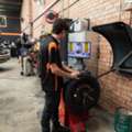 Car Servicing Wollongong | Reliable Car Service & Repairs