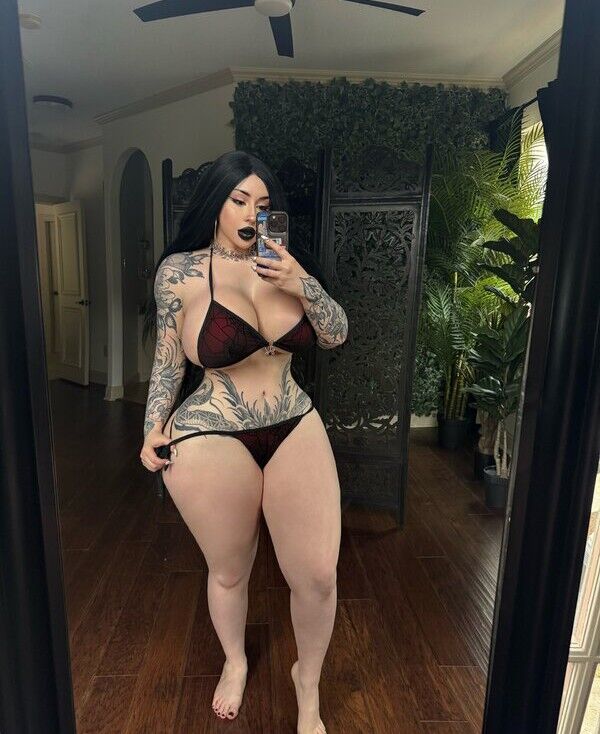 New York, Artists, Official Models Updates And Daily Content Preview Inside