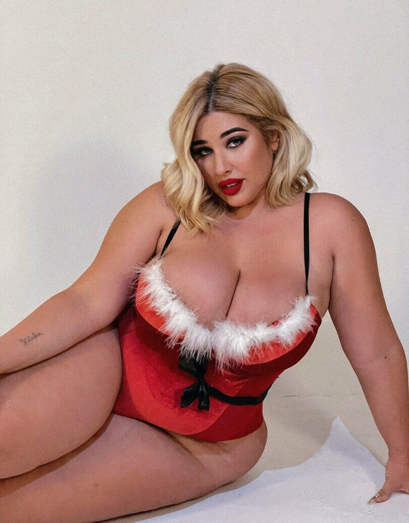 New York, Artists, Official Models Updates And Daily Content Preview Inside