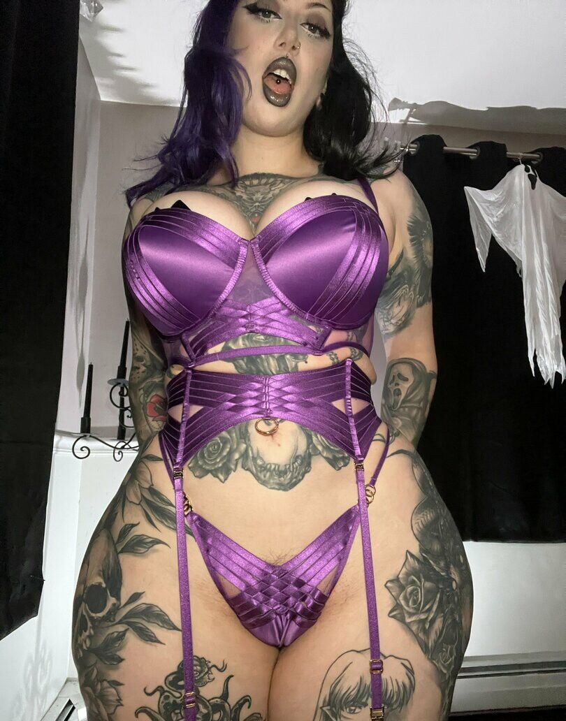 New York, Artists, Official Models Updates And Daily Content Preview Inside