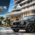 Why M3M Brabus Residences Is The Most Luxurious Address In Gurugram