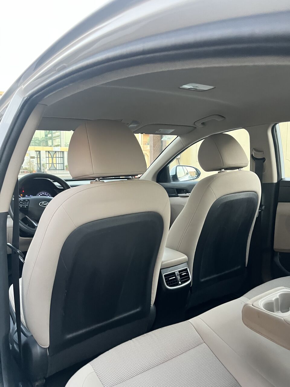Jeddah, Vehicles, Cars & Trucks , SAR 31500,  Hyundai Elentra,  2019,  Automatic,  250000 KM,