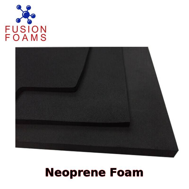 New Delhi, Sporting Goods, INR 500,  Neoprene Foam At Best Price In India | Fusion Foams