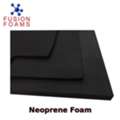 INR 500,  Neoprene Foam At Best Price In India | Fusion Foams