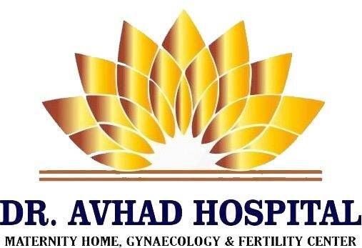 Mumbai, Health, Infertility Treatment In Nashik