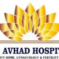 Infertility Treatment In Nashik