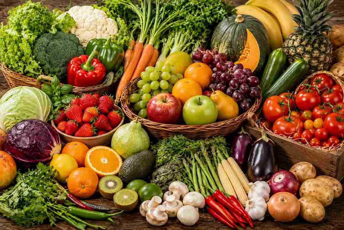 Sharjah, Business, Japanese Food Importer UAE &ndash; INAS EXIM | Authentic Japanese Food Products