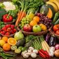 Japanese Food Importer UAE &ndash; INAS EXIM | Authentic Japanese Food Products