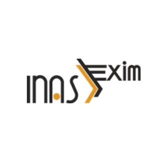 Sharjah, Business, Japanese Food Importer UAE &ndash; INAS EXIM | Authentic Japanese Food Products