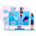 Hospital IPD Management Software | Inpatient Management Software