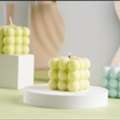 INR 149,  Candle Making Moulds For DIY Candle Making | VedaOils