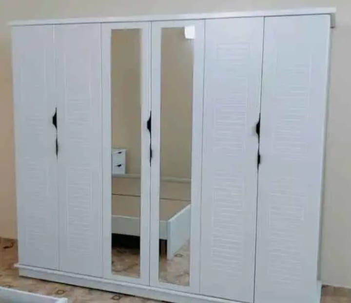 Al Aqeeq, Furniture, SAR 11,  New Bdrom Set Pakistani 🇵🇰