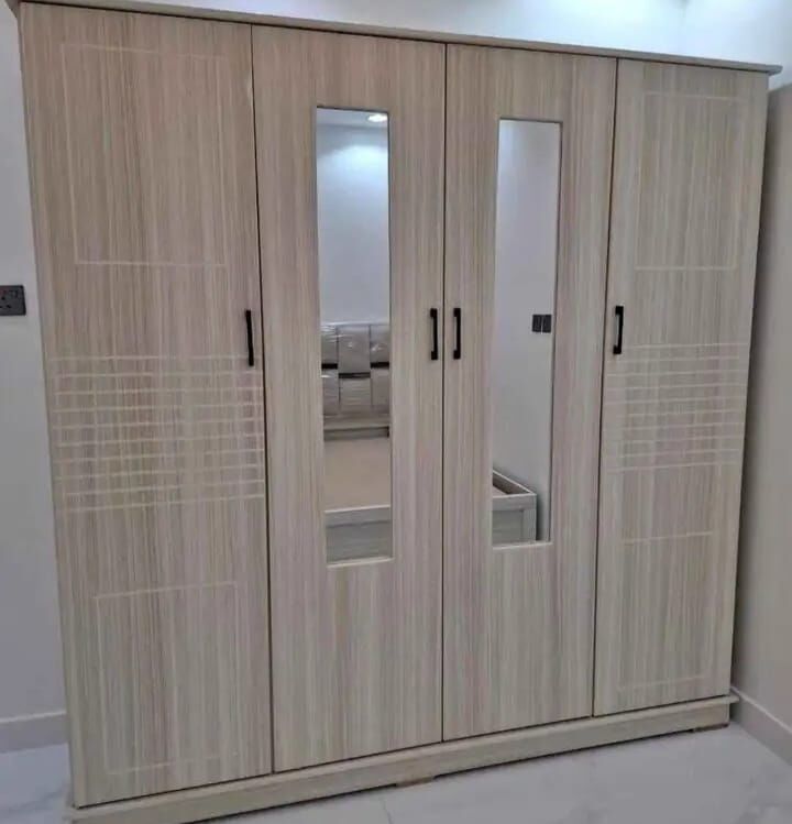 Al Aqeeq, Furniture, SAR 11,  New Bdrom Set Pakistani 🇵🇰