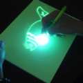 AUD 42,  Shop A4 Luminous Drawing Board Educational Toy | Dealin Marketplace