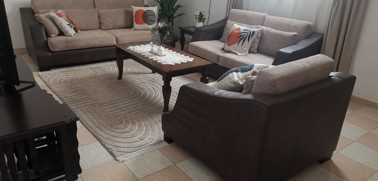 Riyadh, Furniture, SAR 2200,  Original Turkish Saof100%