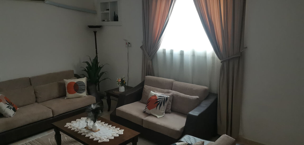 Riyadh, Furniture, SAR 2200,  Original Turkish Saof100%