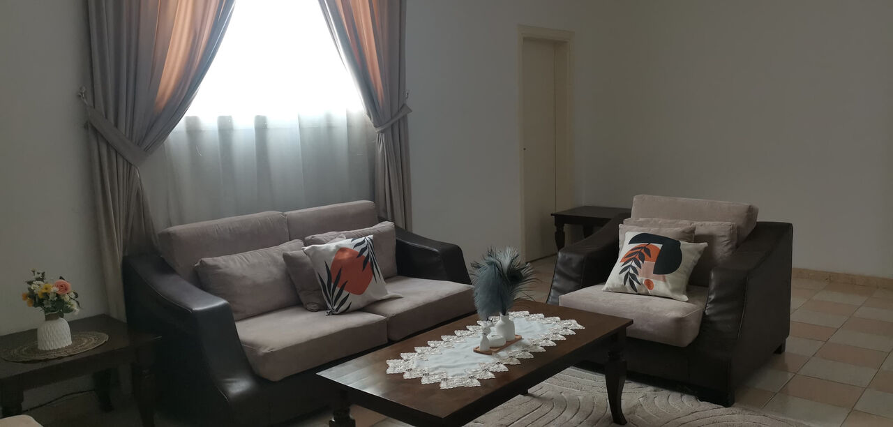 Riyadh, Furniture, SAR 2200,  Original Turkish Saof100%