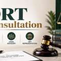 How Can DRT Consultation Help Borrowers Protect Their Legal Rights?