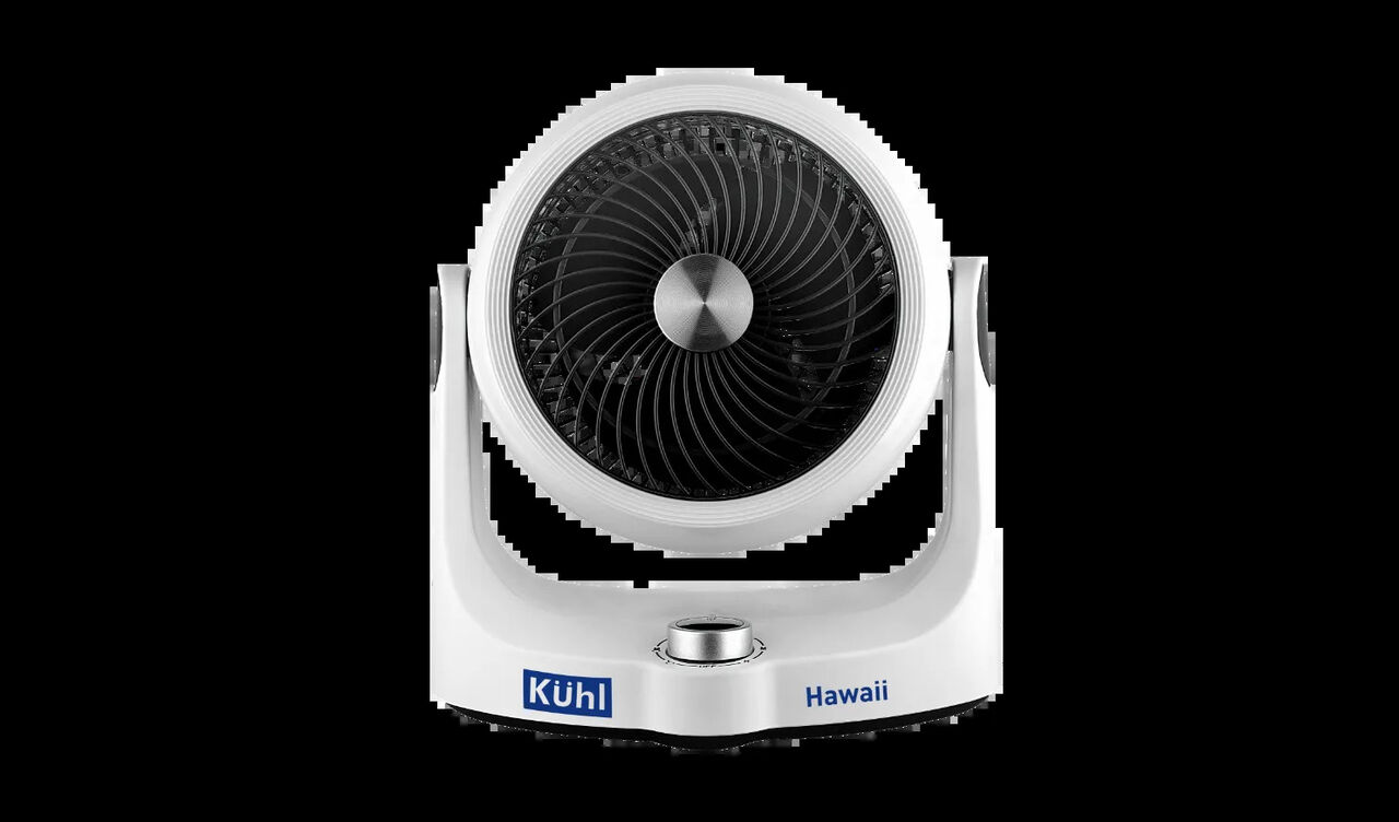 Noida, Air Conditioners, INR 1899,  Explore Compact Desk Fans For Powerful Everyday Cooling