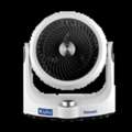 INR 1899,  Explore Compact Desk Fans For Powerful Everyday Cooling