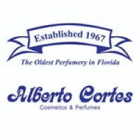 Miami, Items Wanted, Alberto Cortes Cosmetics And Perfumes