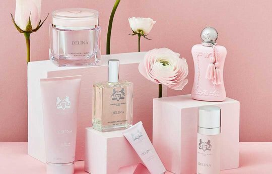 Miami, Items Wanted, Alberto Cortes Cosmetics And Perfumes