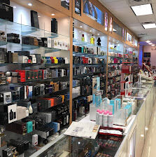 Miami, Items Wanted, Alberto Cortes Cosmetics And Perfumes
