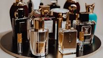 Miami, Items Wanted, Alberto Cortes Cosmetics And Perfumes