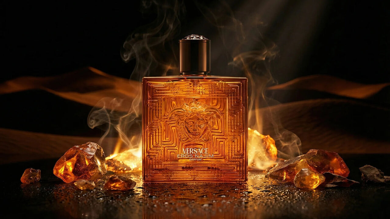 Miami, Items Wanted, Alberto Cortes Cosmetics And Perfumes
