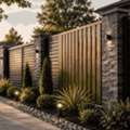 Experienced Fence Contractors Columbus Ohio