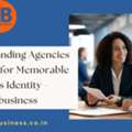 Top Branding Agencies In Pune For Memorable Business Identity - Brandnbusiness