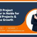 Top BPO Project Provider In Noida For Verified Projects & Business Growth