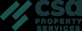 Perth, Real Estate, CSA Property Services