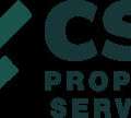 CSA Property Services
