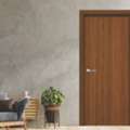 Modern Premium Laminates For Wardrobe By Splice Ply