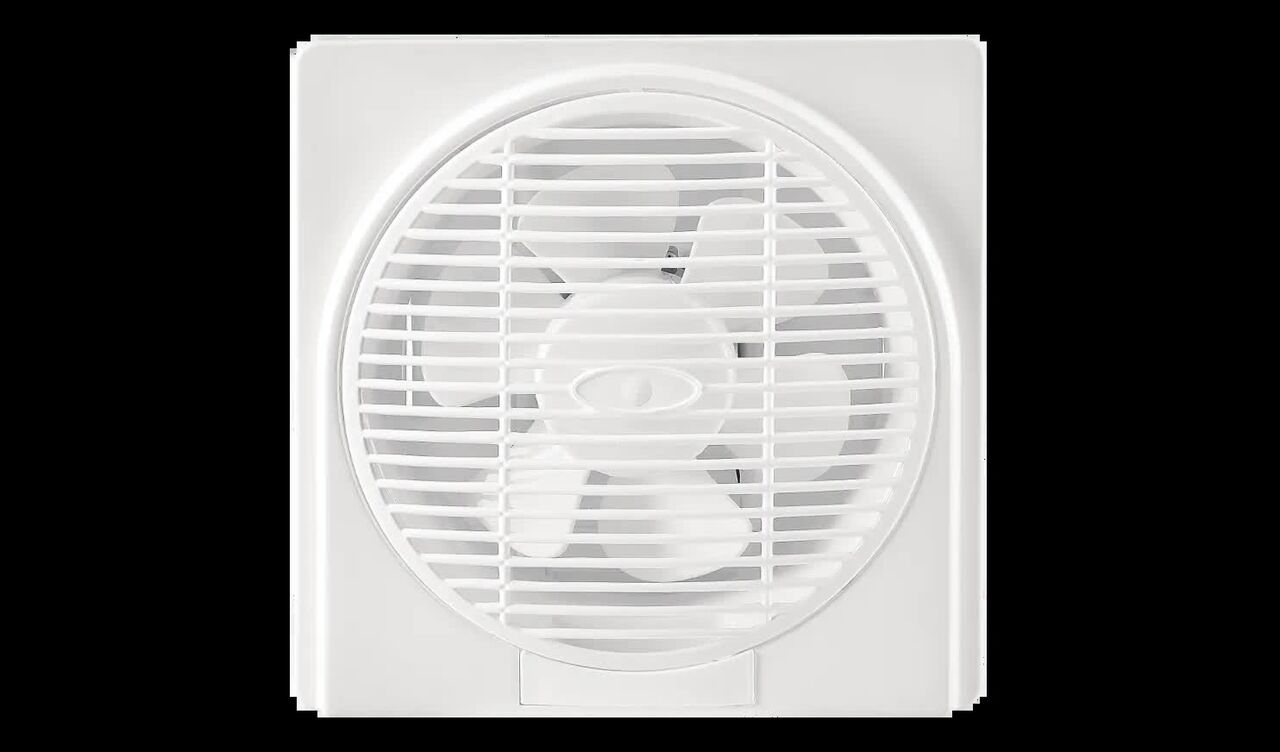 Noida, Appliances, INR 1700,  Efficient Exhaust Fans For Fresh & Well-Ventilated Spaces