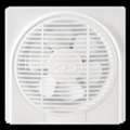 INR 1700,  Efficient Exhaust Fans For Fresh & Well-Ventilated Spaces