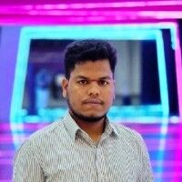 Hyderabad, Job Seekers, IT Support Professional | 1 Year Experience | Immediately Available | Transferable Iqama