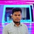 IT Support Professional | 1 Year Experience | Immediately Available | Transferable Iqama