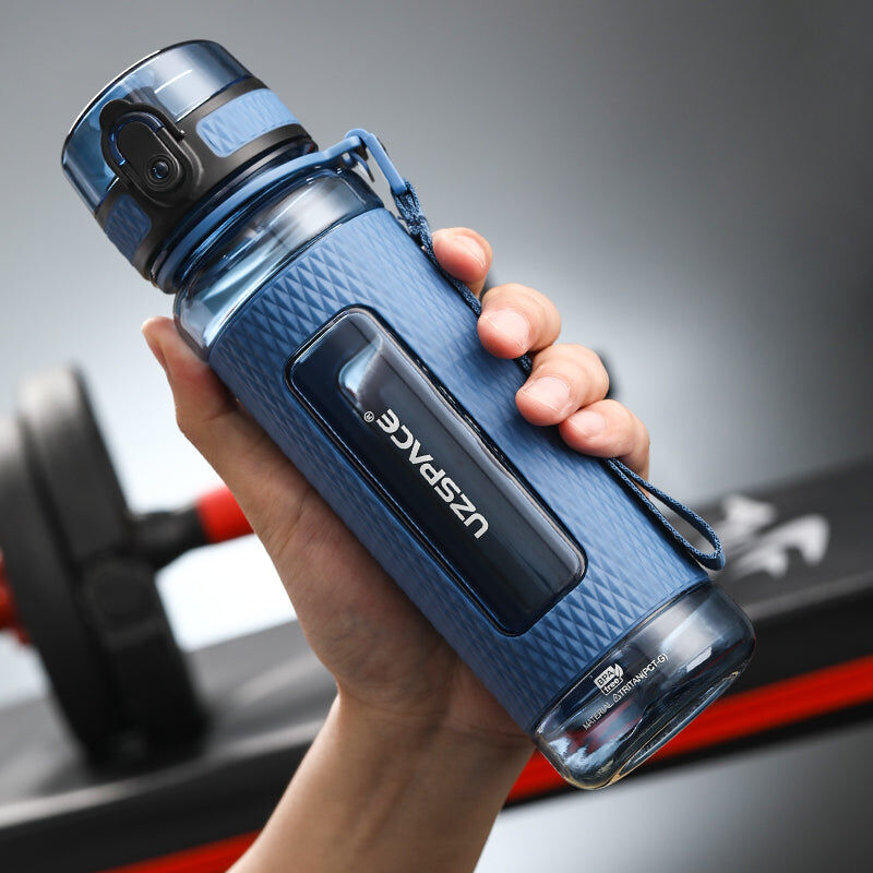 New York, Appliances, USD 14,  Best Water Bottles For Everyday Hydration