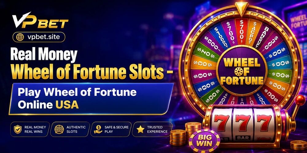 New York, Business, Real Money Wheel Of Fortune Slots &ndash; Play Wheel Of Fortune Online USA
