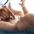 Top Child Specialist In East Delhi
