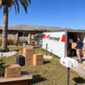 30% OFF Portable Storage & Moving Solutions &ndash; Red Rover