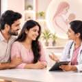 Infertility Clinic In East Delhi
