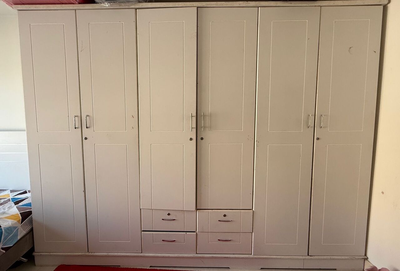 Al Rakah Al Janubiyah, Household Items, SAR 1800,  Furniture