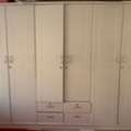 SAR 1800,  Furniture